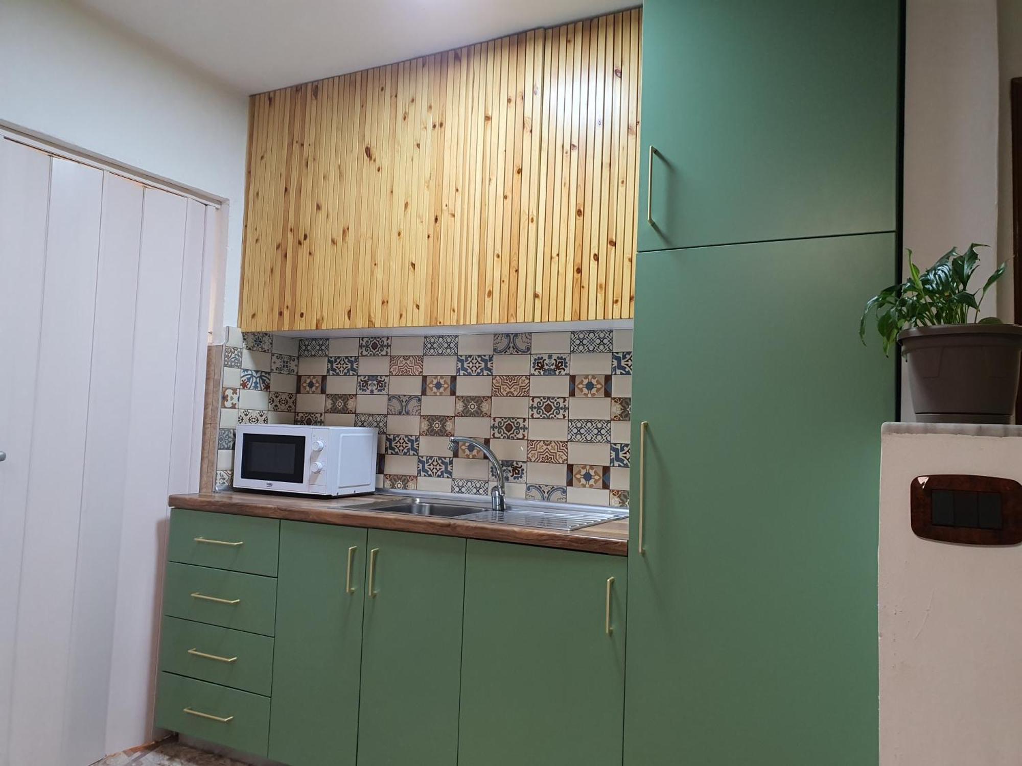 Central Home Away From Home Shkoder Ngoại thất bức ảnh